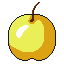 UHC