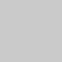 GLASS_GRAY