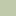 GLASS_GREEN