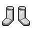 GUI-MODE-SLOT