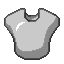 GUI-MODE-SLOT