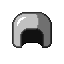 GUI-MODE-SLOT