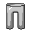 GUI-MODE-SLOT