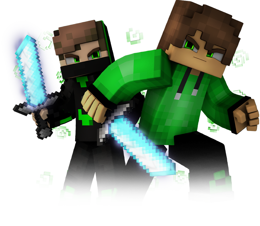 RENDER